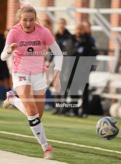 Thumbnail 1 in Methuen @ Newburyport photogallery.