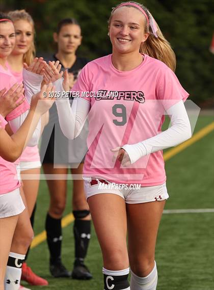 Thumbnail 2 in Methuen @ Newburyport photogallery.