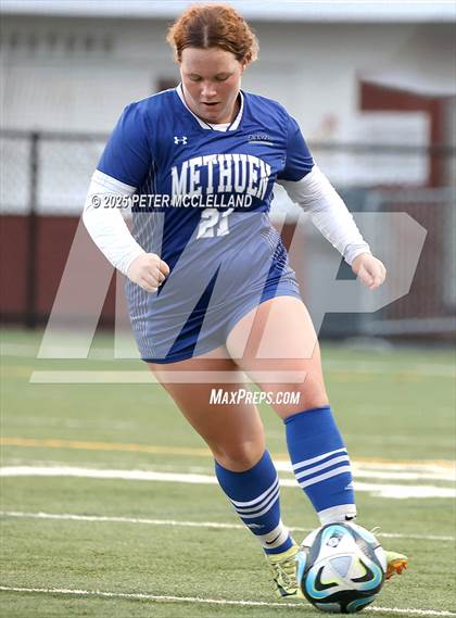 Thumbnail 1 in Methuen @ Newburyport photogallery.