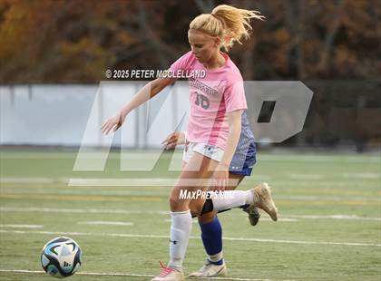 Thumbnail 2 in Methuen @ Newburyport photogallery.