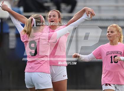 Thumbnail 2 in Methuen @ Newburyport photogallery.