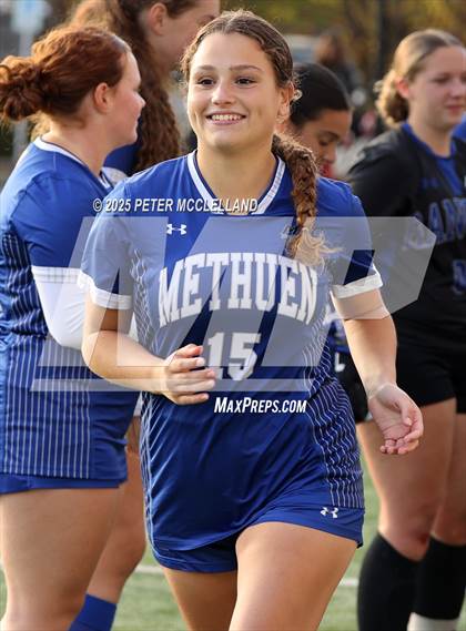 Thumbnail 2 in Methuen @ Newburyport photogallery.