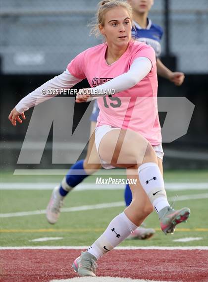 Thumbnail 1 in Methuen @ Newburyport photogallery.