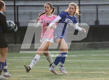 Thumbnail 2 in Methuen @ Newburyport photogallery.