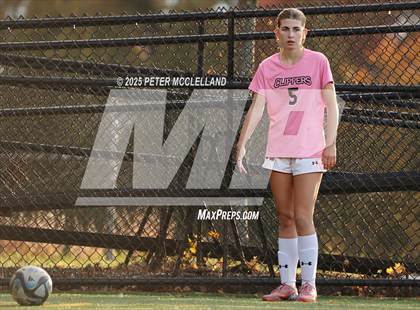 Thumbnail 1 in Methuen @ Newburyport photogallery.