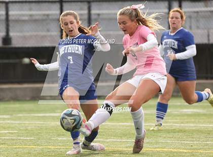 Thumbnail 2 in Methuen @ Newburyport photogallery.