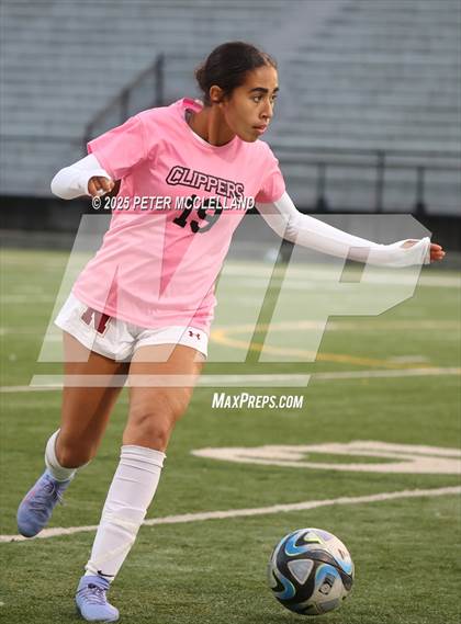 Thumbnail 1 in Methuen @ Newburyport photogallery.