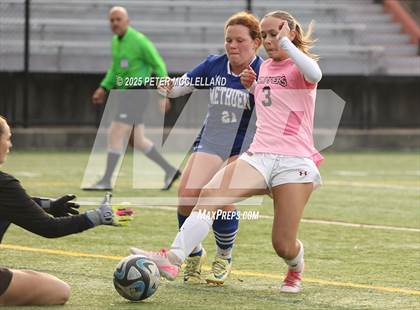 Thumbnail 2 in Methuen @ Newburyport photogallery.