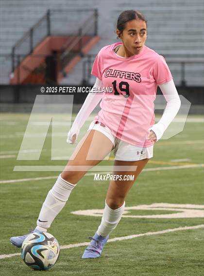 Thumbnail 3 in Methuen @ Newburyport photogallery.