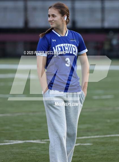 Thumbnail 1 in Methuen @ Newburyport photogallery.