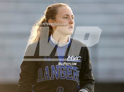 Thumbnail 2 in Methuen @ Newburyport photogallery.