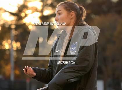 Thumbnail 1 in Methuen @ Newburyport photogallery.