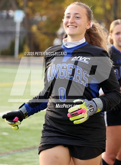 Thumbnail 2 in Methuen @ Newburyport photogallery.