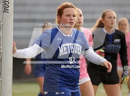 Thumbnail 3 in Methuen @ Newburyport photogallery.