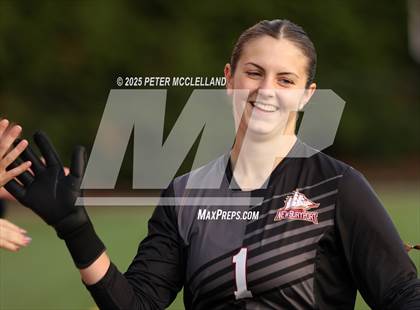 Thumbnail 2 in Methuen @ Newburyport photogallery.