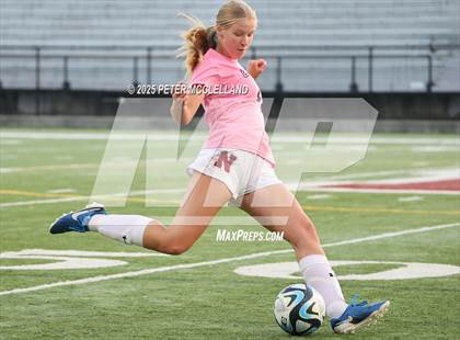 Thumbnail 2 in Methuen @ Newburyport photogallery.