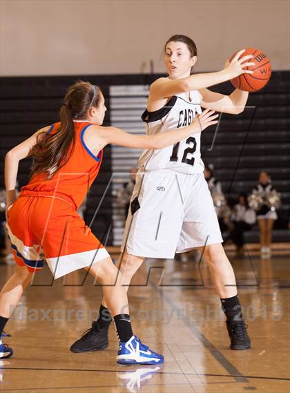 Thumbnail 3 in Millville @ Egg Harbor Township photogallery.