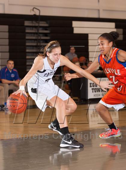 Thumbnail 2 in Millville @ Egg Harbor Township photogallery.