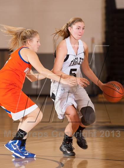 Thumbnail 3 in Millville @ Egg Harbor Township photogallery.