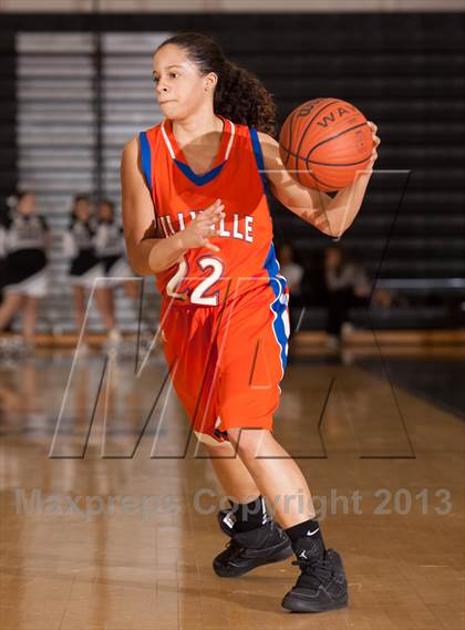 Thumbnail 3 in Millville @ Egg Harbor Township photogallery.