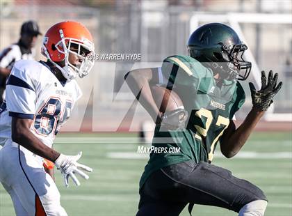Thumbnail 1 in Cosumnes Oaks @ Monterey Trail photogallery.