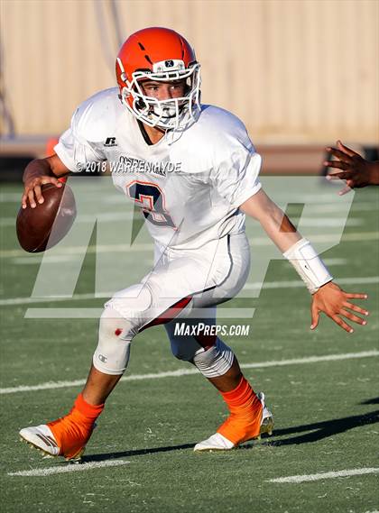 Thumbnail 3 in Cosumnes Oaks @ Monterey Trail photogallery.