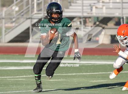 Thumbnail 3 in Cosumnes Oaks @ Monterey Trail photogallery.