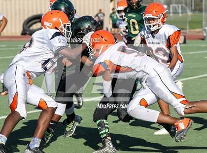 Thumbnail 1 in Cosumnes Oaks @ Monterey Trail photogallery.