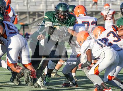 Thumbnail 2 in Cosumnes Oaks @ Monterey Trail photogallery.