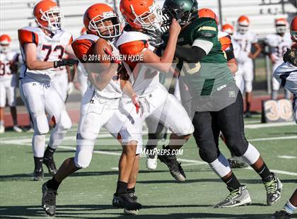 Thumbnail 3 in Cosumnes Oaks @ Monterey Trail photogallery.