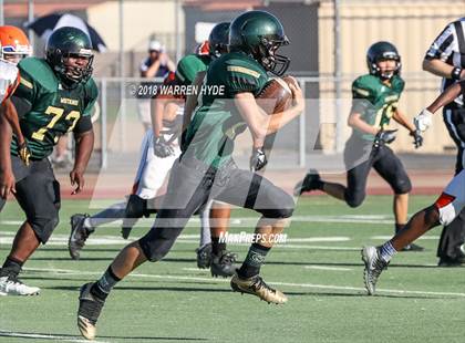Thumbnail 2 in Cosumnes Oaks @ Monterey Trail photogallery.