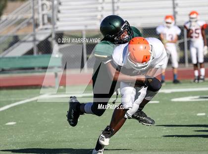 Thumbnail 2 in Cosumnes Oaks @ Monterey Trail photogallery.