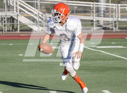 Thumbnail 3 in Cosumnes Oaks @ Monterey Trail photogallery.