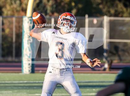 Thumbnail 2 in Cosumnes Oaks @ Monterey Trail photogallery.