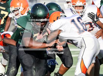 Thumbnail 2 in Cosumnes Oaks @ Monterey Trail photogallery.