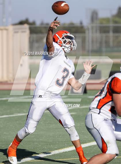 Thumbnail 2 in Cosumnes Oaks @ Monterey Trail photogallery.