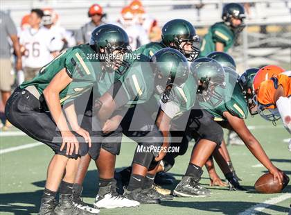 Thumbnail 3 in Cosumnes Oaks @ Monterey Trail photogallery.