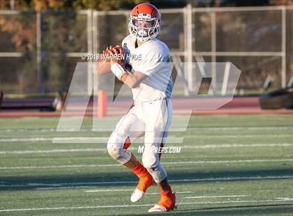 Thumbnail 1 in Cosumnes Oaks @ Monterey Trail photogallery.