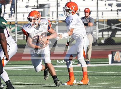 Thumbnail 3 in Cosumnes Oaks @ Monterey Trail photogallery.