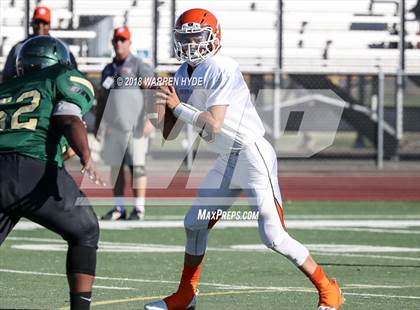 Thumbnail 3 in Cosumnes Oaks @ Monterey Trail photogallery.