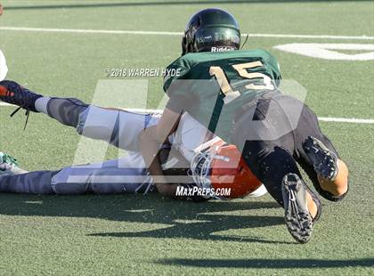 Thumbnail 1 in Cosumnes Oaks @ Monterey Trail photogallery.