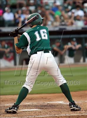 Thumbnail 1 in Hutto vs. Taylor (Texas 3A Regional Final) photogallery.