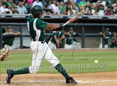 Thumbnail 1 in Hutto vs. Taylor (Texas 3A Regional Final) photogallery.