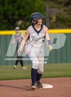 Photo from the gallery "Houston @ Arlington"