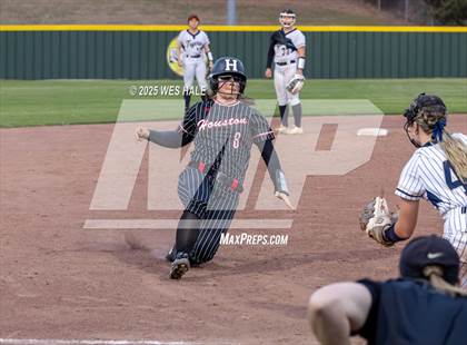 Thumbnail 3 in Houston @ Arlington photogallery.