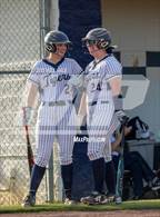 Photo from the gallery "Houston @ Arlington"