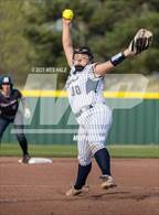 Photo from the gallery "Houston @ Arlington"