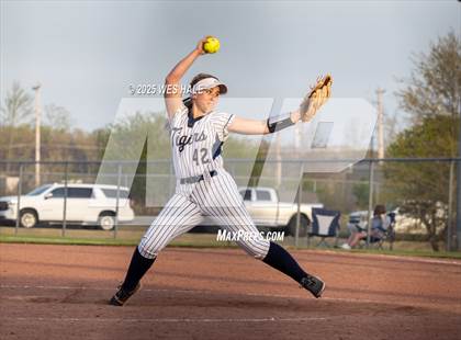 Thumbnail 3 in Houston @ Arlington photogallery.