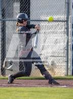 Photo from the gallery "Houston @ Arlington"