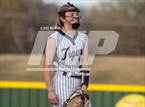 Photo from the gallery "Houston @ Arlington"